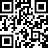 https://behzisti.ir/x3Jcr