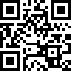 https://behzisti.ir/x3y55