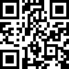 https://behzisti.ir/x3xkv