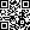 https://behzisti.ir/x3N2P