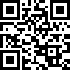 https://behzisti.ir/x3HDK
