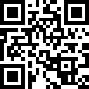 https://behzisti.ir/x3PCm