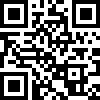 https://behzisti.ir/x3brk