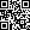 https://behzisti.ir/xRpr