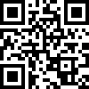 https://behzisti.ir/x3DwH