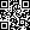 https://behzisti.ir/x3Pkq