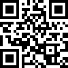 https://behzisti.ir/x38KC