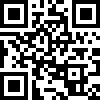 https://behzisti.ir/x3LF2