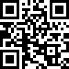 https://behzisti.ir/x3ND2