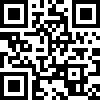 https://behzisti.ir/x3t6X