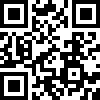 https://behzisti.ir/x3LWt