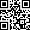 https://behzisti.ir/x387n