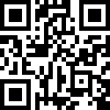 https://behzisti.ir/x3P2n