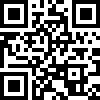 https://behzisti.ir/x3JnZ