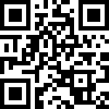 https://behzisti.ir/x3dg2