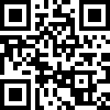 https://behzisti.ir/x3pBt