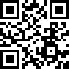 https://behzisti.ir/x3M9x
