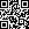 https://behzisti.ir/x3rkj
