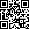 https://behzisti.ir/x3y2W