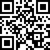 https://behzisti.ir/x3RqS