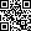 https://behzisti.ir/x3MSt