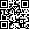 https://behzisti.ir/x3w7T