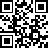 https://behzisti.ir/x3yZb