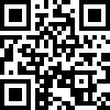 https://behzisti.ir/x3gz6
