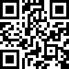 https://behzisti.ir/x3NHm