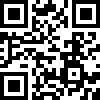 https://behzisti.ir/x3wKb