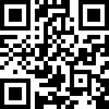 https://behzisti.ir/x3zLd
