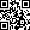 https://behzisti.ir/x3cCT