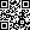 https://behzisti.ir/x3xQp