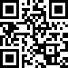 https://behzisti.ir/x3vfB