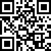 https://behzisti.ir/x3P3K