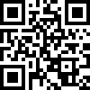 https://behzisti.ir/x3ztj