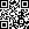 https://behzisti.ir/x3MZY