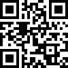 https://behzisti.ir/xZk4