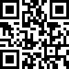 https://behzisti.ir/x3wZs