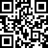 https://behzisti.ir/x36fm