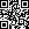 https://behzisti.ir/x3J65