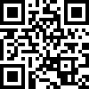 https://behzisti.ir/x3Lhq