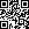 https://behzisti.ir/x3L6N