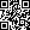 https://behzisti.ir/x38fL