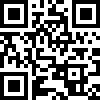 https://behzisti.ir/x3mvM