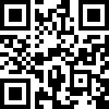 https://behzisti.ir/xFQJ