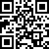 https://behzisti.ir/x3MhJ