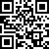https://behzisti.ir/x3syv