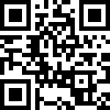 https://behzisti.ir/x35ht