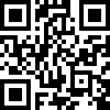 https://behzisti.ir/x3xJV